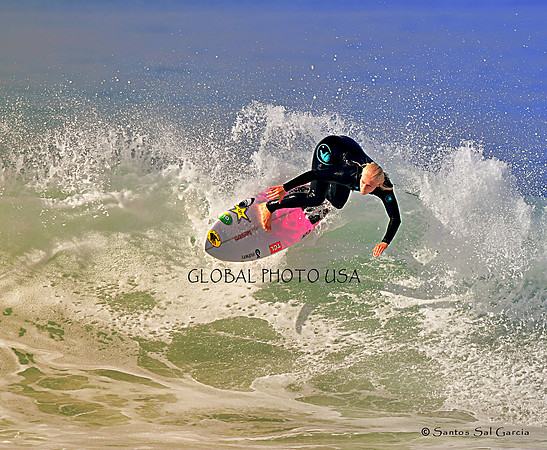 1 GP2_9596SGSP20A