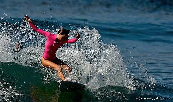 1 GP2_9617_SGSP20A