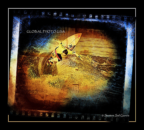 1 GP7_0046_SGSP20MOOREB