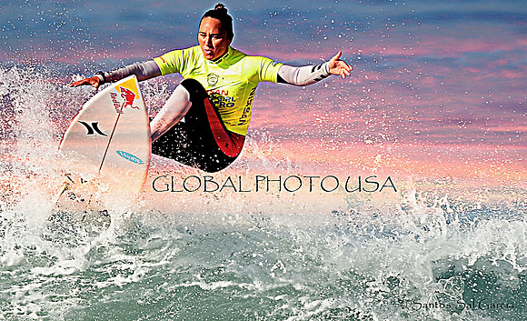 1 GP7_0200_SGSP20MOOREA