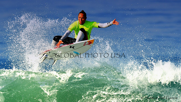 1 GP7_0201_SGSP20MOOREA