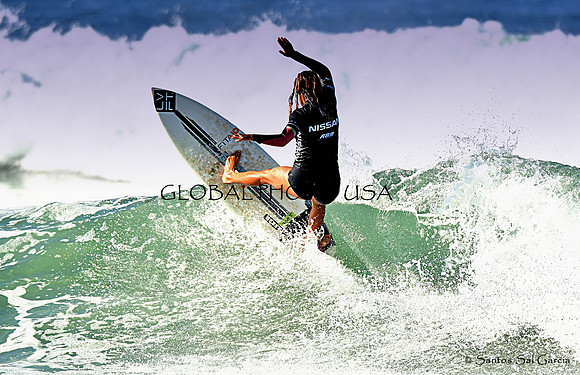 1 GP7_0293_SGSP20A