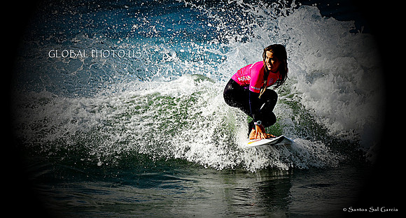 1 GP7_0373_SGSP20MARKSA