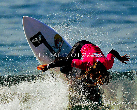 1 GP7_0388_SGSP20MARKSA