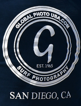 1 GP7_0608_SGSP20LOGO