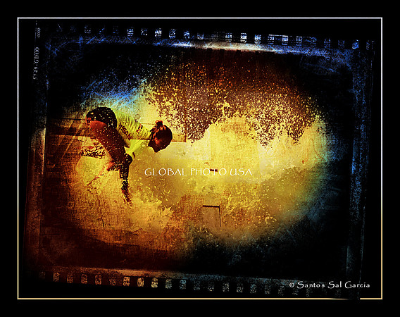 1 GP7_0731_SGSP20A