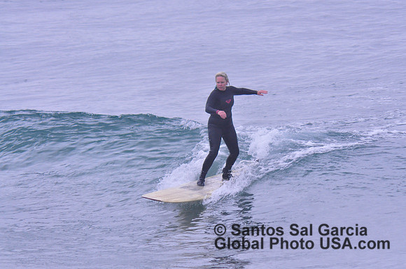 © 2012 Santos Sal Garcia  Global Photo USA.com