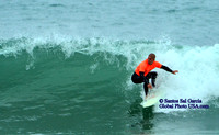 1 DSC_2686AB