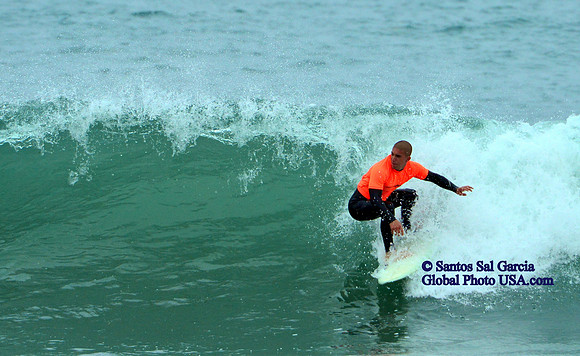 1 DSC_2686AB