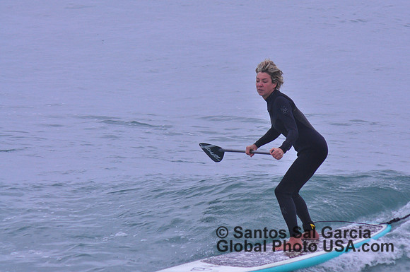 © 2012 Santos Sal Garcia  Global Photo USA.com