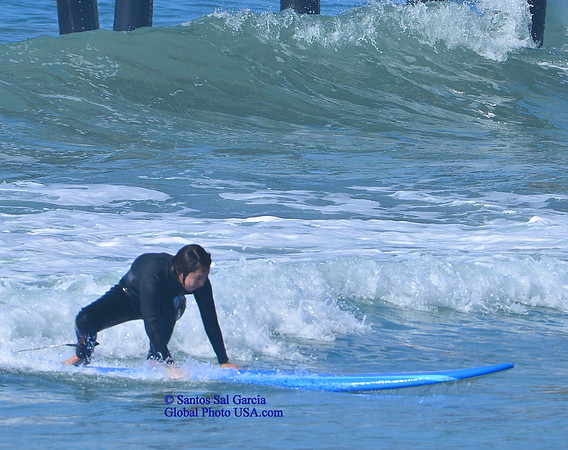 1 DSC_6619
