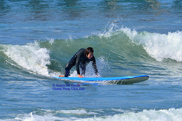 1 DSC_6674