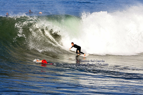 1 DSC_2525