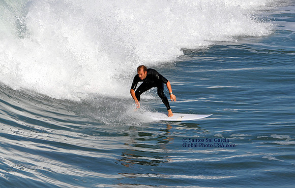 1 DSC_2580
