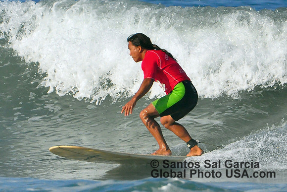© 2012 Santos Sal Garcia  Global Photo USA.com