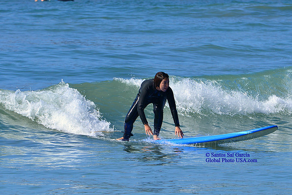 1 DSC_6704