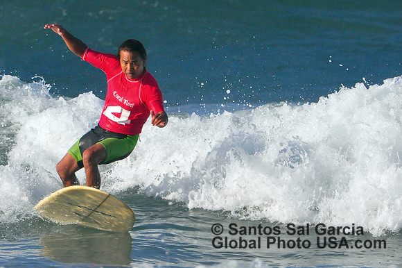 © 2012 Santos Sal Garcia  Global Photo USA.com