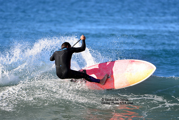 1 DSC_4498