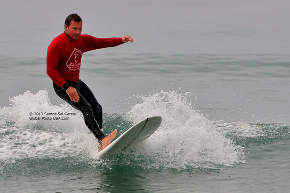 1 DSC_5106