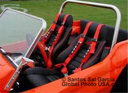 © 2012 Santos Sal Garcia  Global Photo USA.com