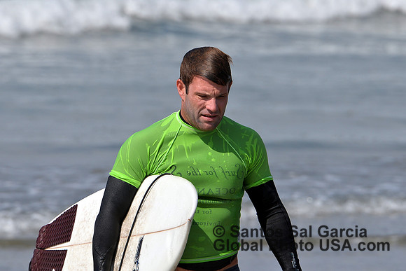 1 DSC_8664