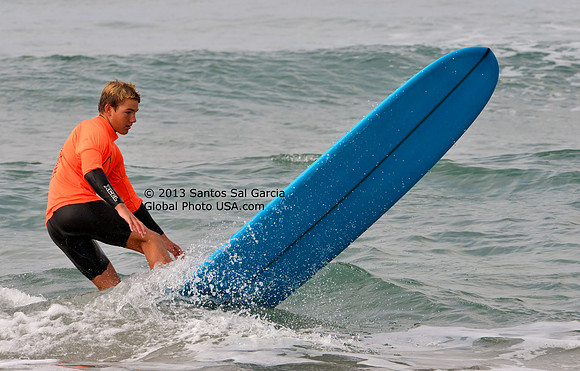 1 DSC_5234