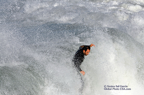 1 DSC_2578