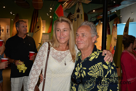 1 DSC_5367