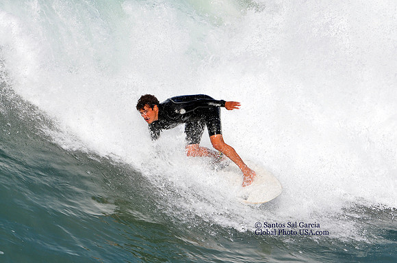 1 DSC_2710