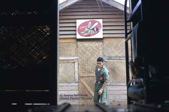 1 116th AHC img002