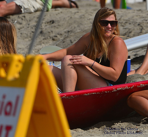 1 DSC_5113