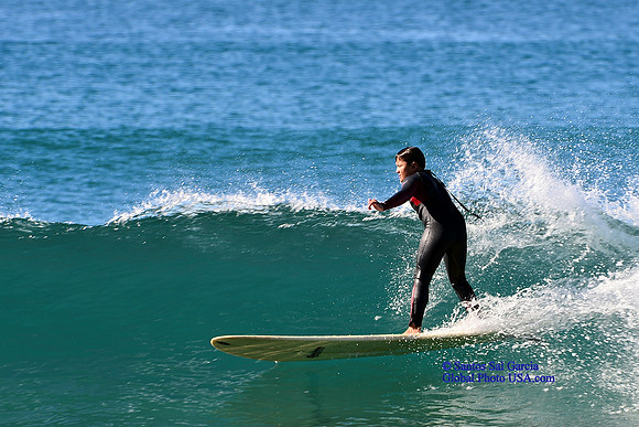 1 DSC_4377
