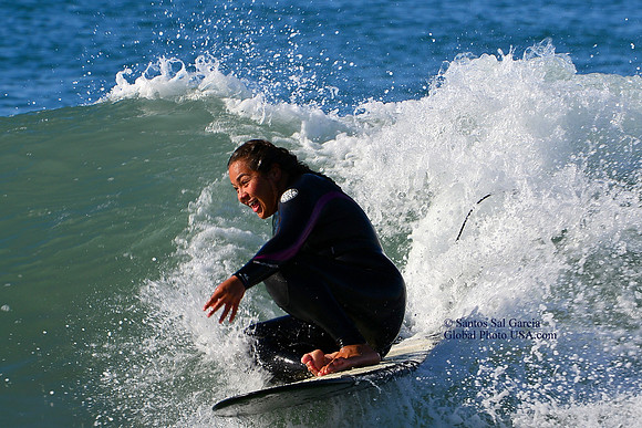 1 DSC_3876