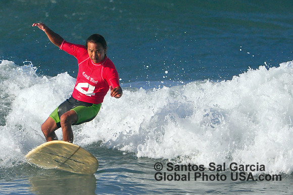 © 2012 Santos Sal Garcia  Global Photo USA.com