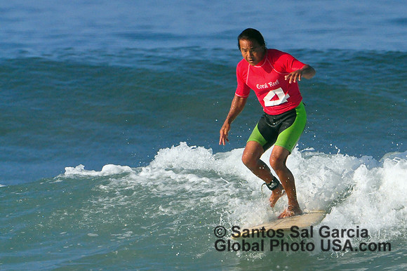 © 2012 Santos Sal Garcia  Global Photo USA.com