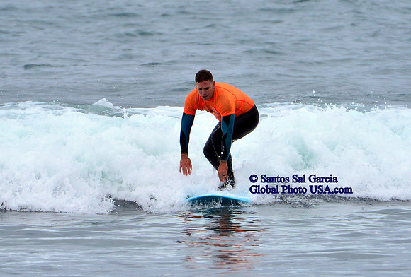 1 DSC_2697