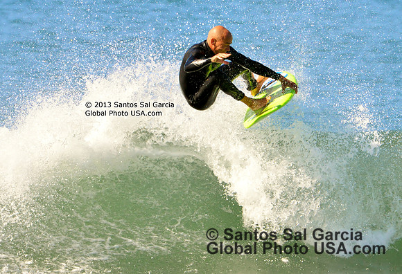 1 DSC_4122