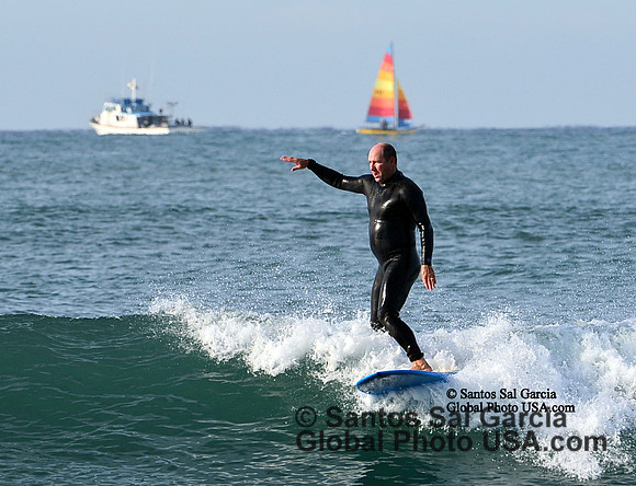 1 DSC_3676