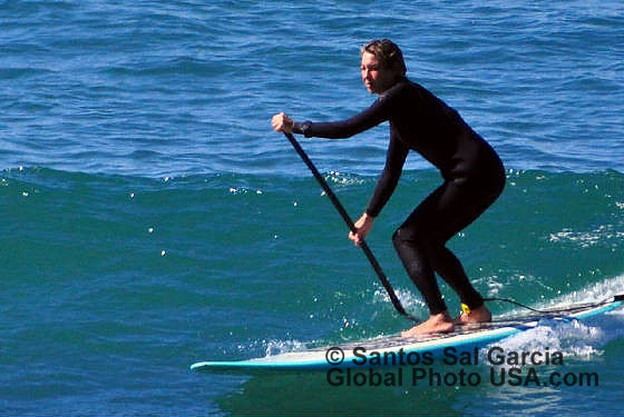 © 2012 Santos Sal Garcia  Global Photo USA.com
