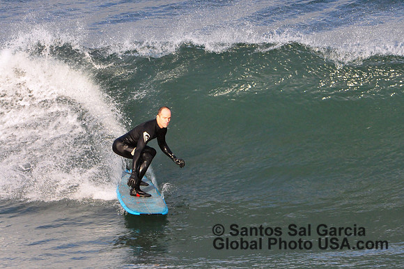 © 2012 Santos Sal Garcia  Global Photo USA.com