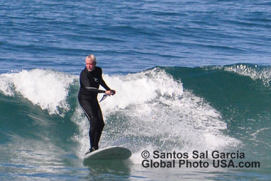 © 2012 Santos Sal Garcia  Global Photo USA.com