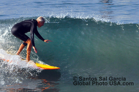 © 2012 Santos Sal Garcia  Global Photo USA.com