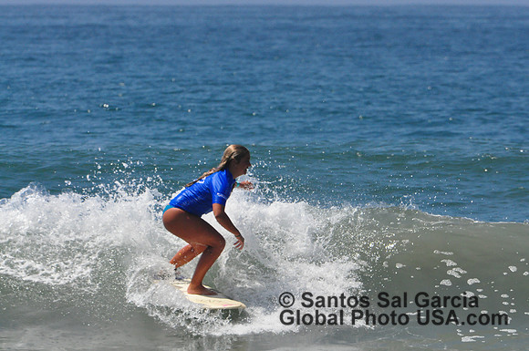 © 2012 Santos Sal Garcia  Global Photo USA.com
