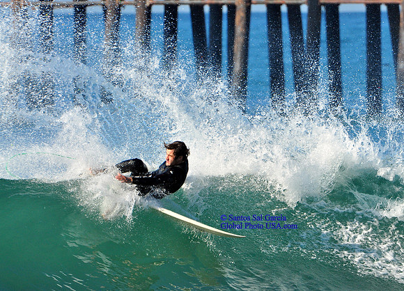 1 DSC_2950