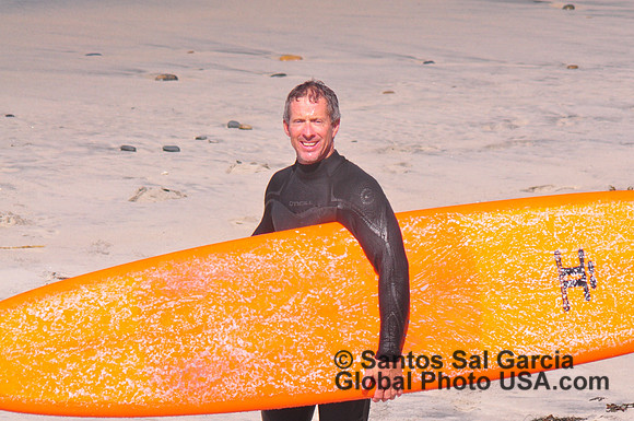 © 2012 Santos Sal Garcia  Global Photo USA.com