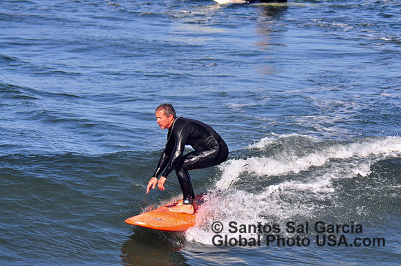 © 2012 Santos Sal Garcia  Global Photo USA.com