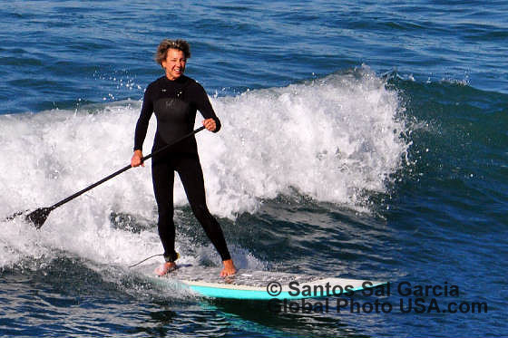 © 2012 Santos Sal Garcia  Global Photo USA.com