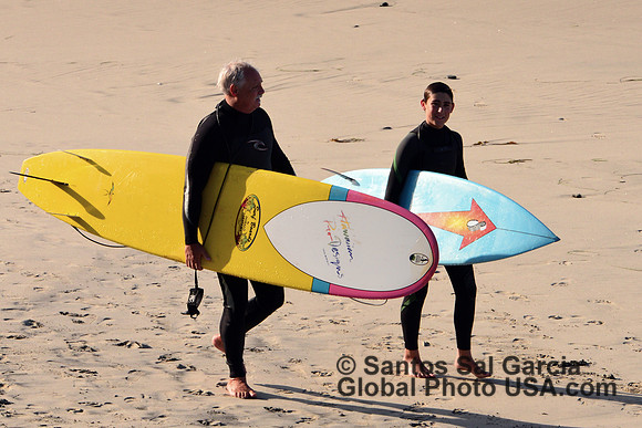 © 2012 Santos Sal Garcia  Global Photo USA.com