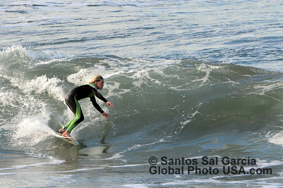 © 2012 Santos Sal Garcia  Global Photo USA.com