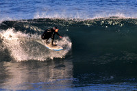 © 2012 Santos Sal Garcia  Global Photo USA.com